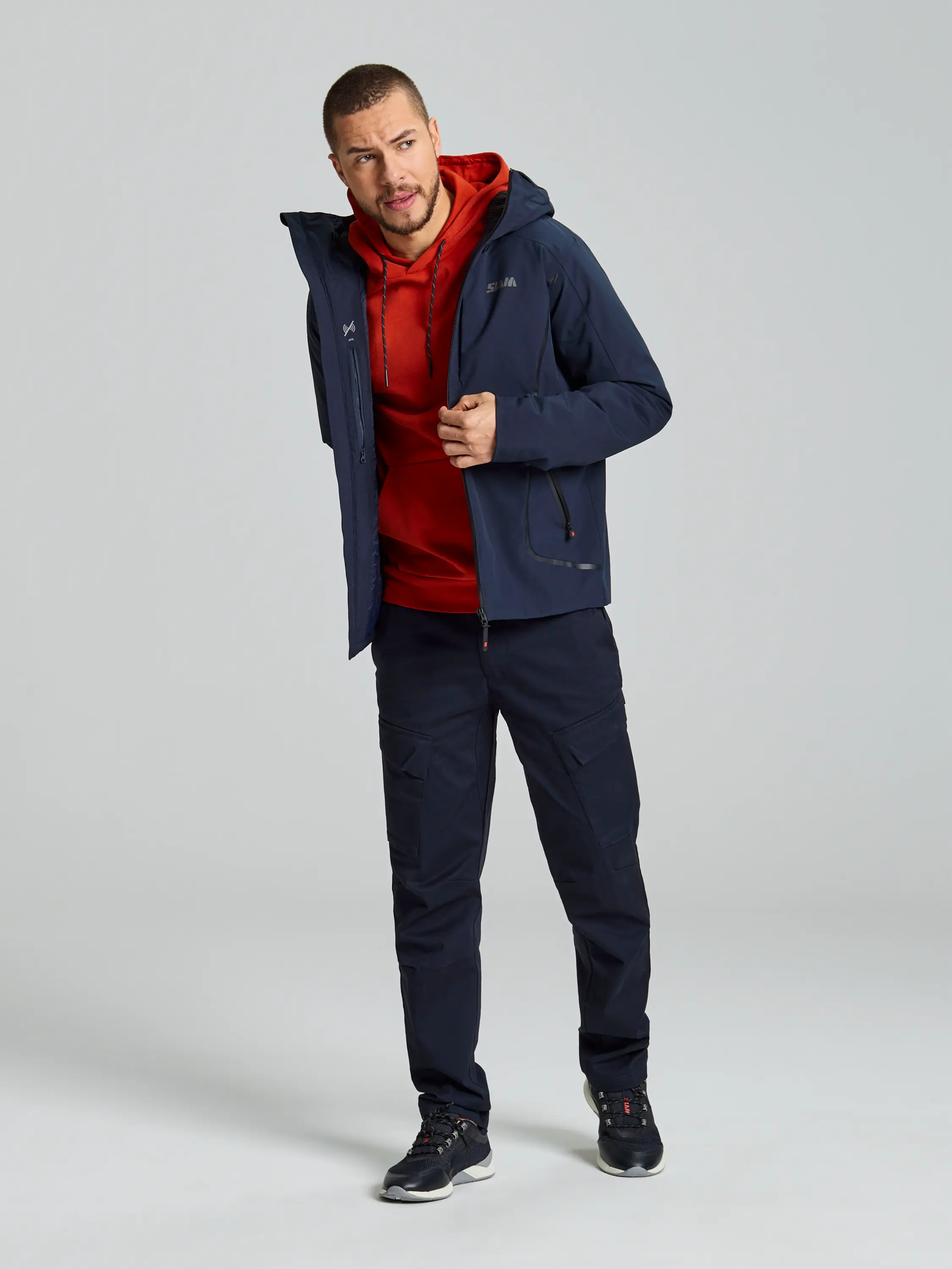 Product image 25