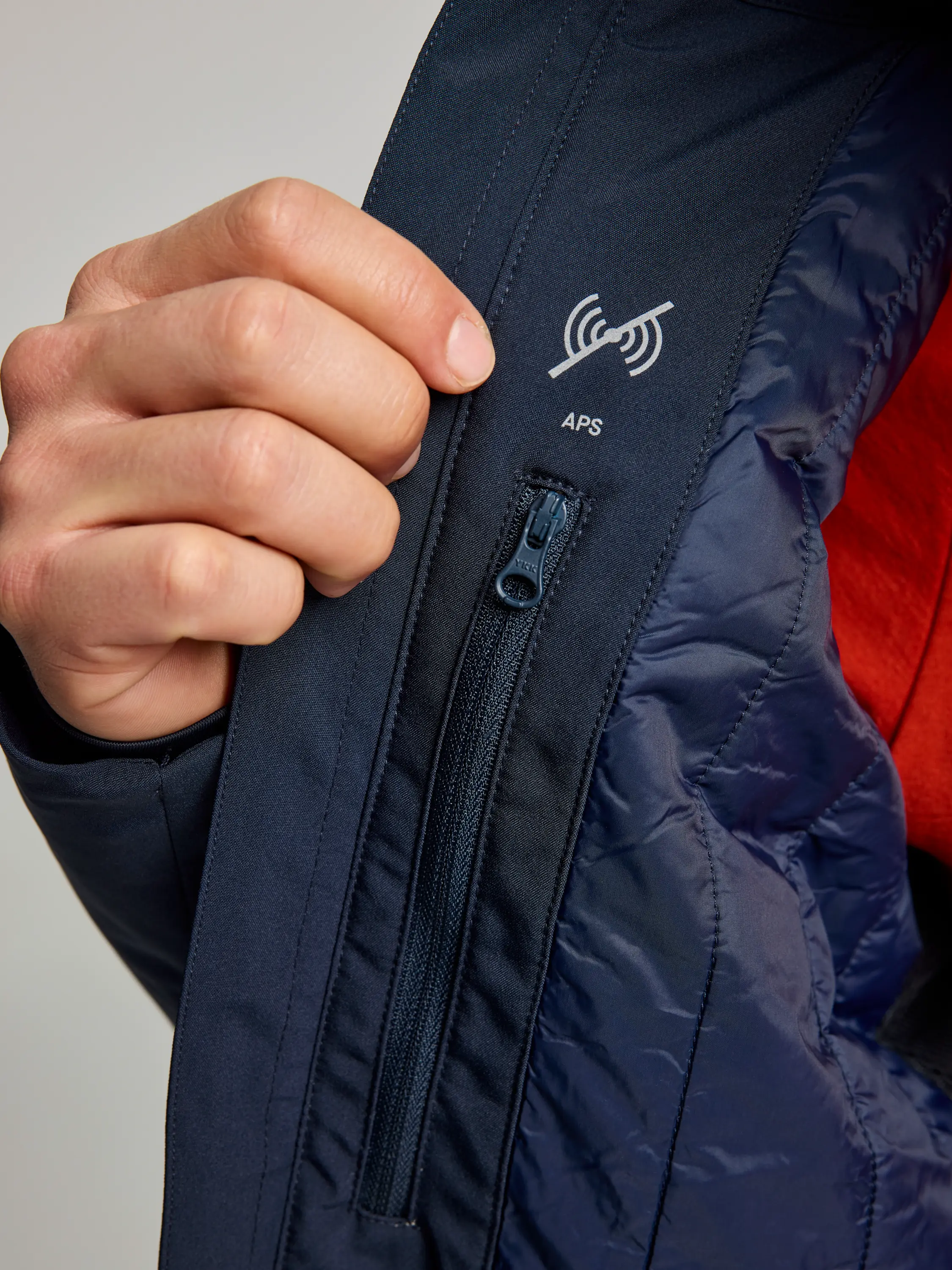 Product image 31