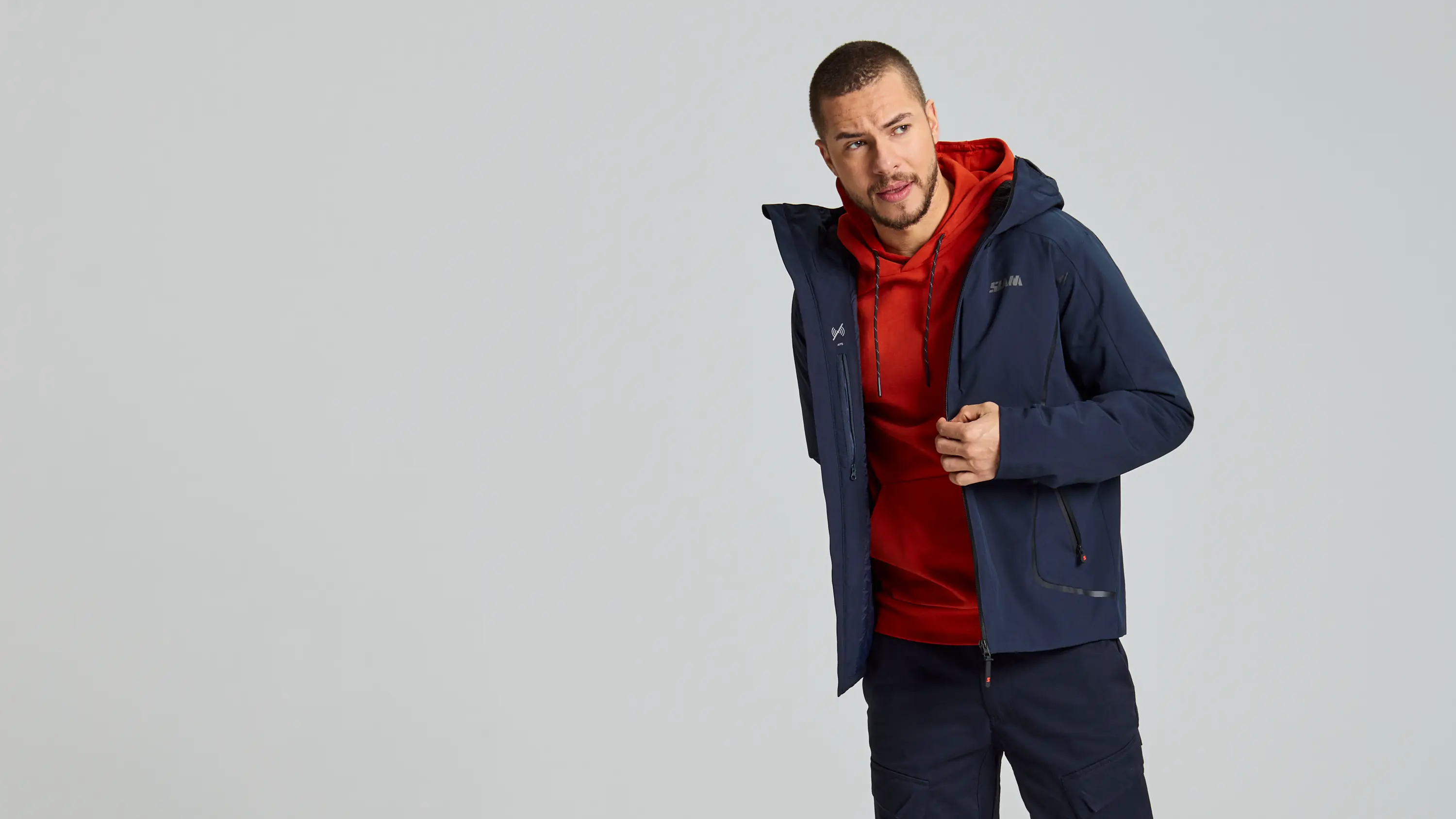 Product image 32