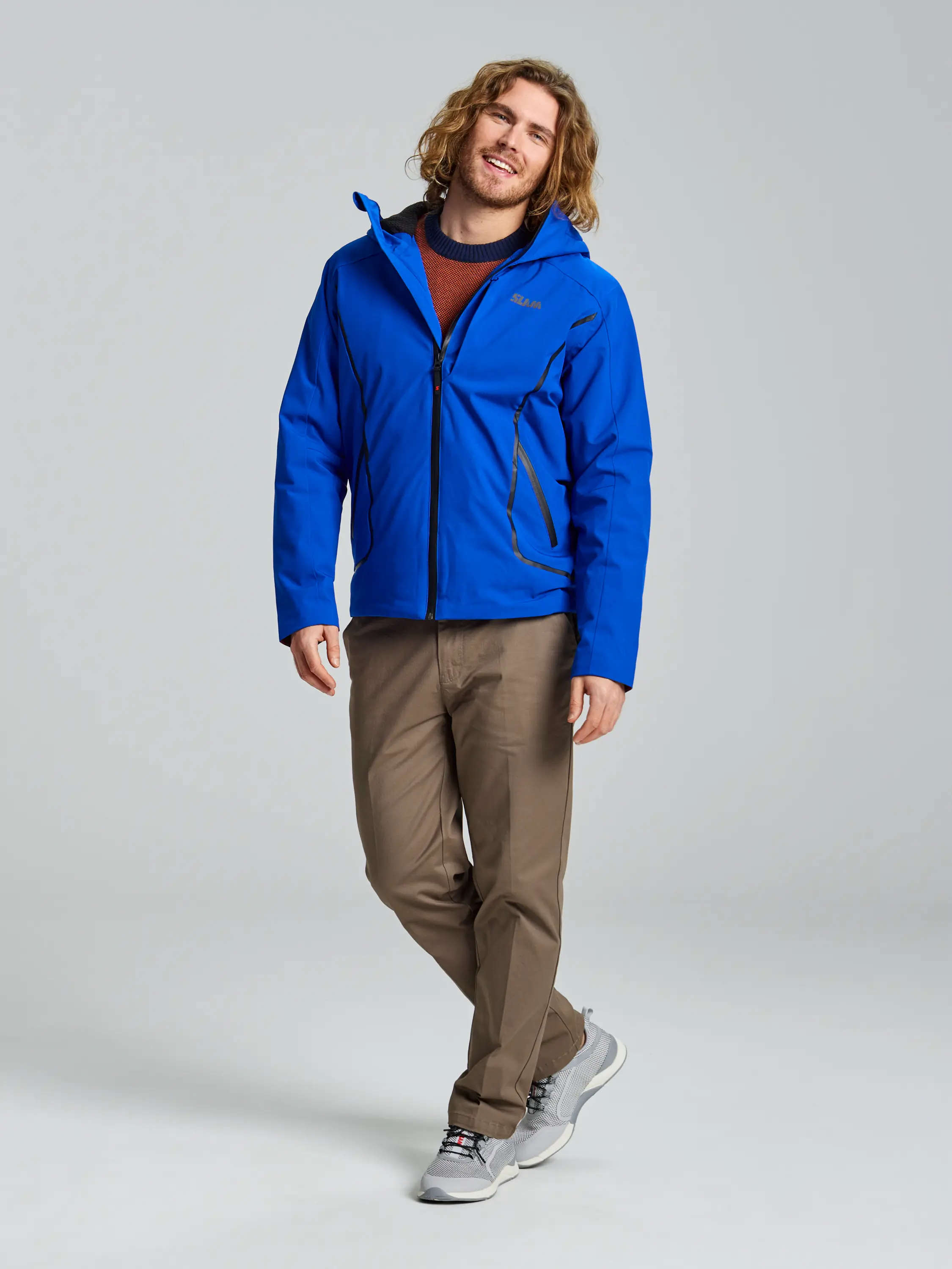 Product image 34