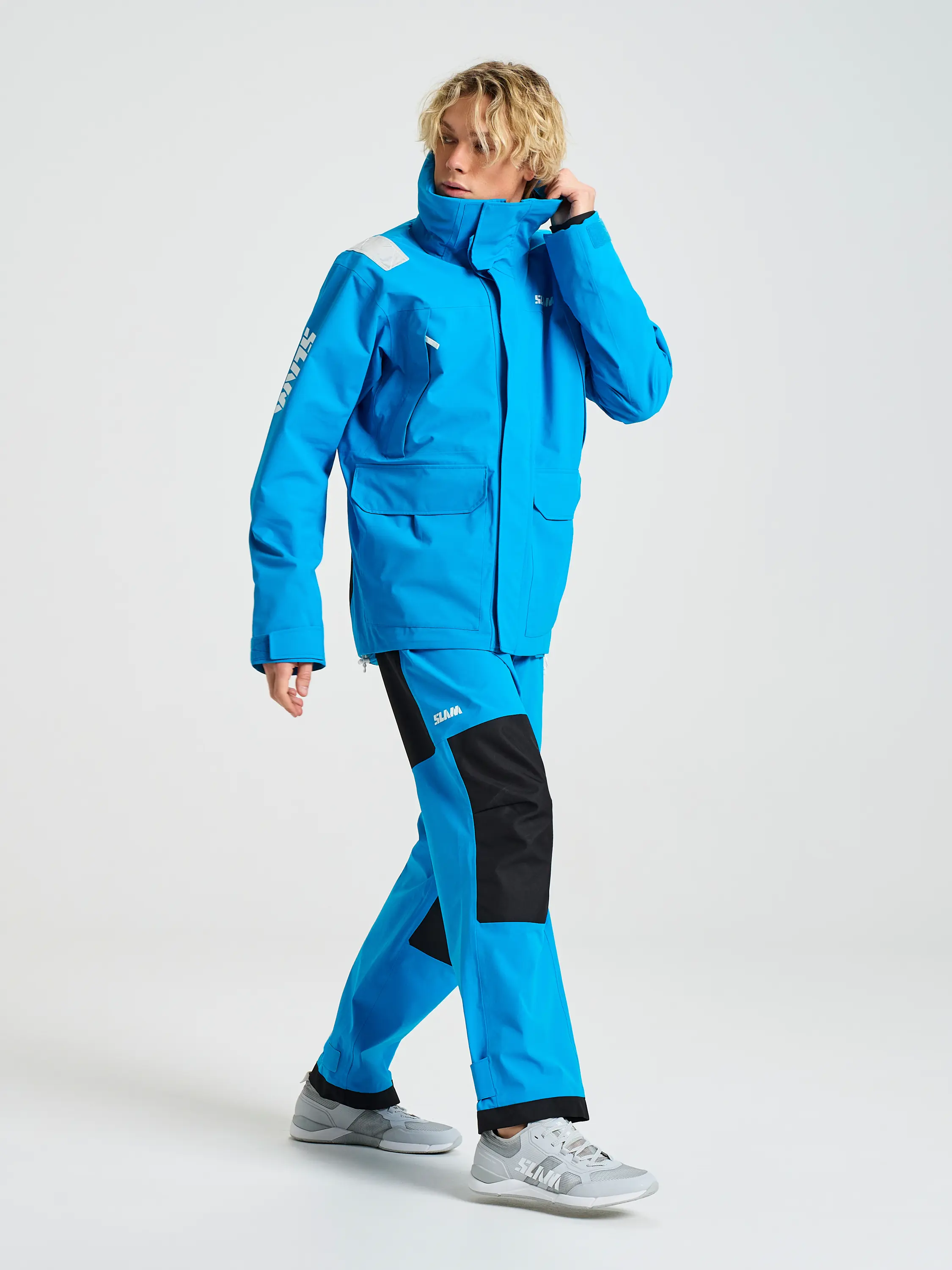 Product image 31