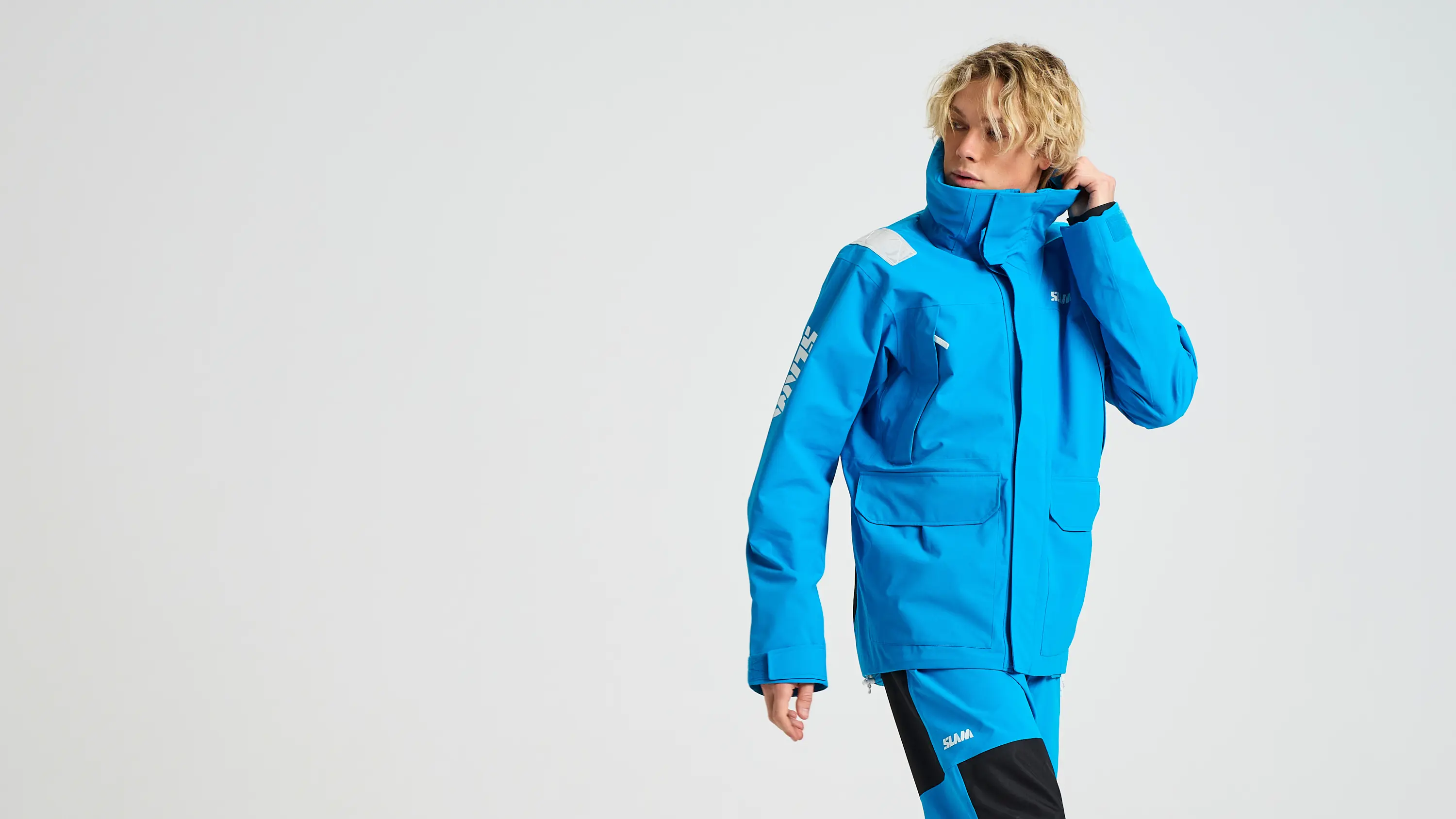 Product image 32