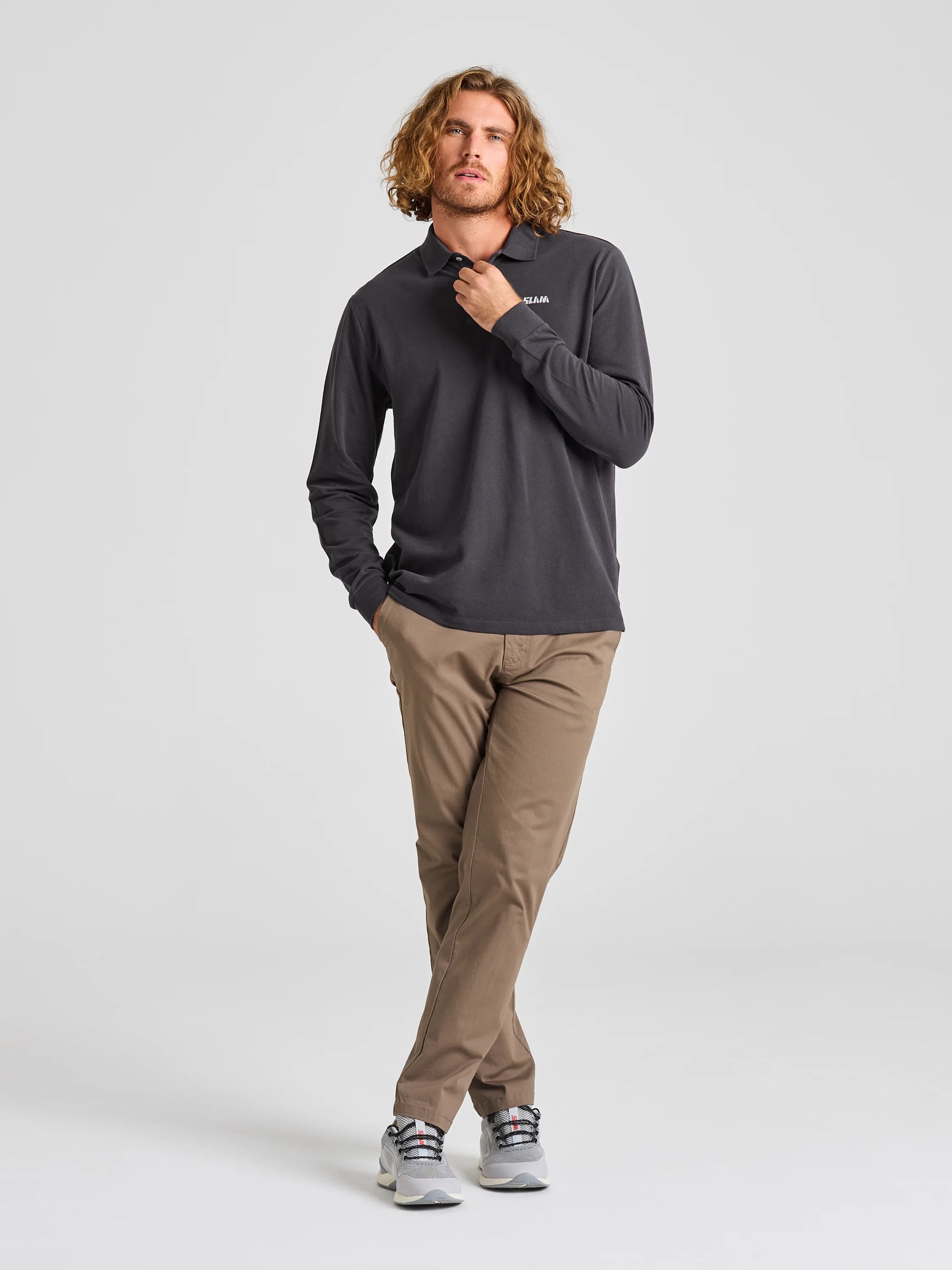Product image 34