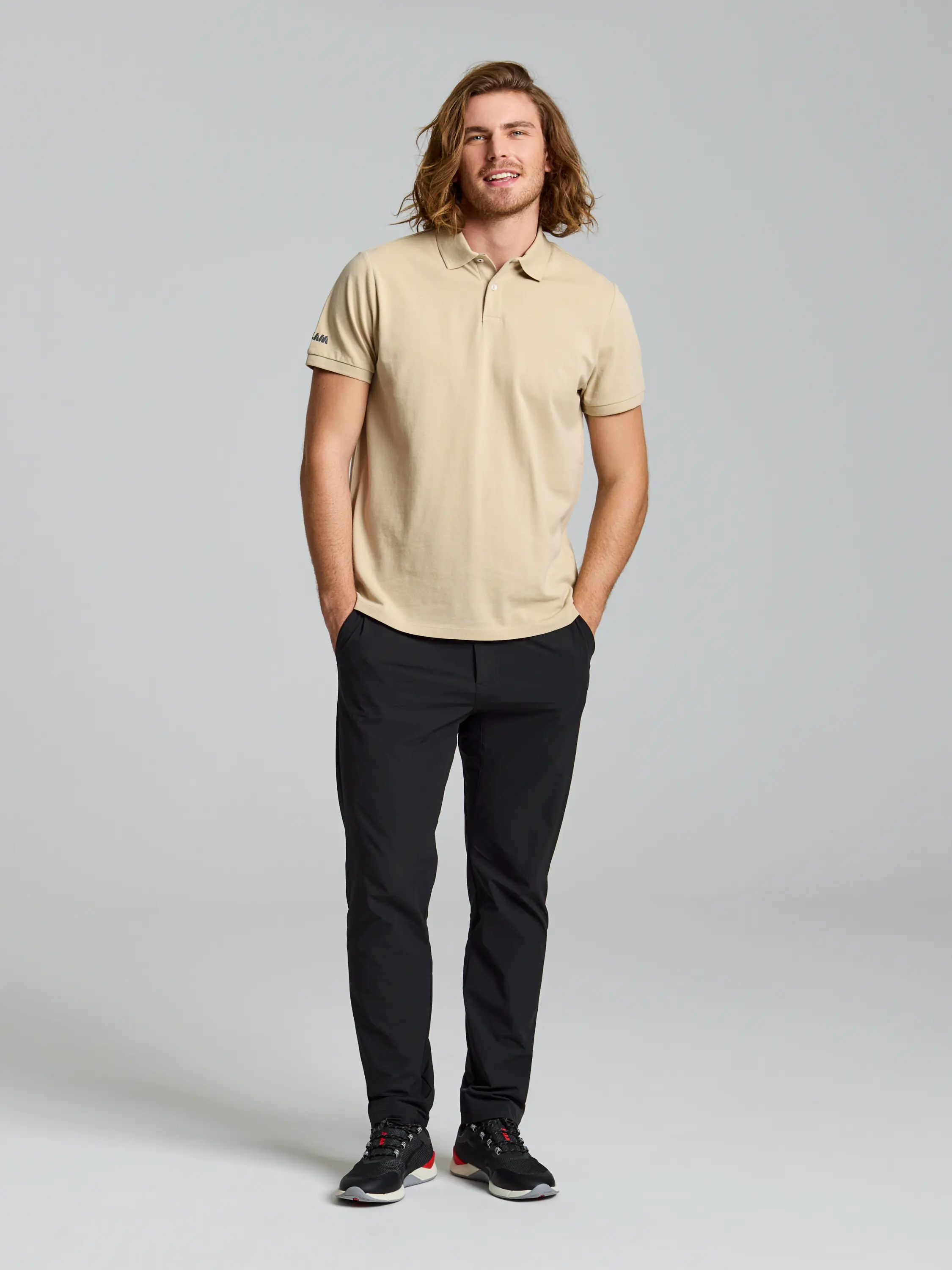 Product image 41