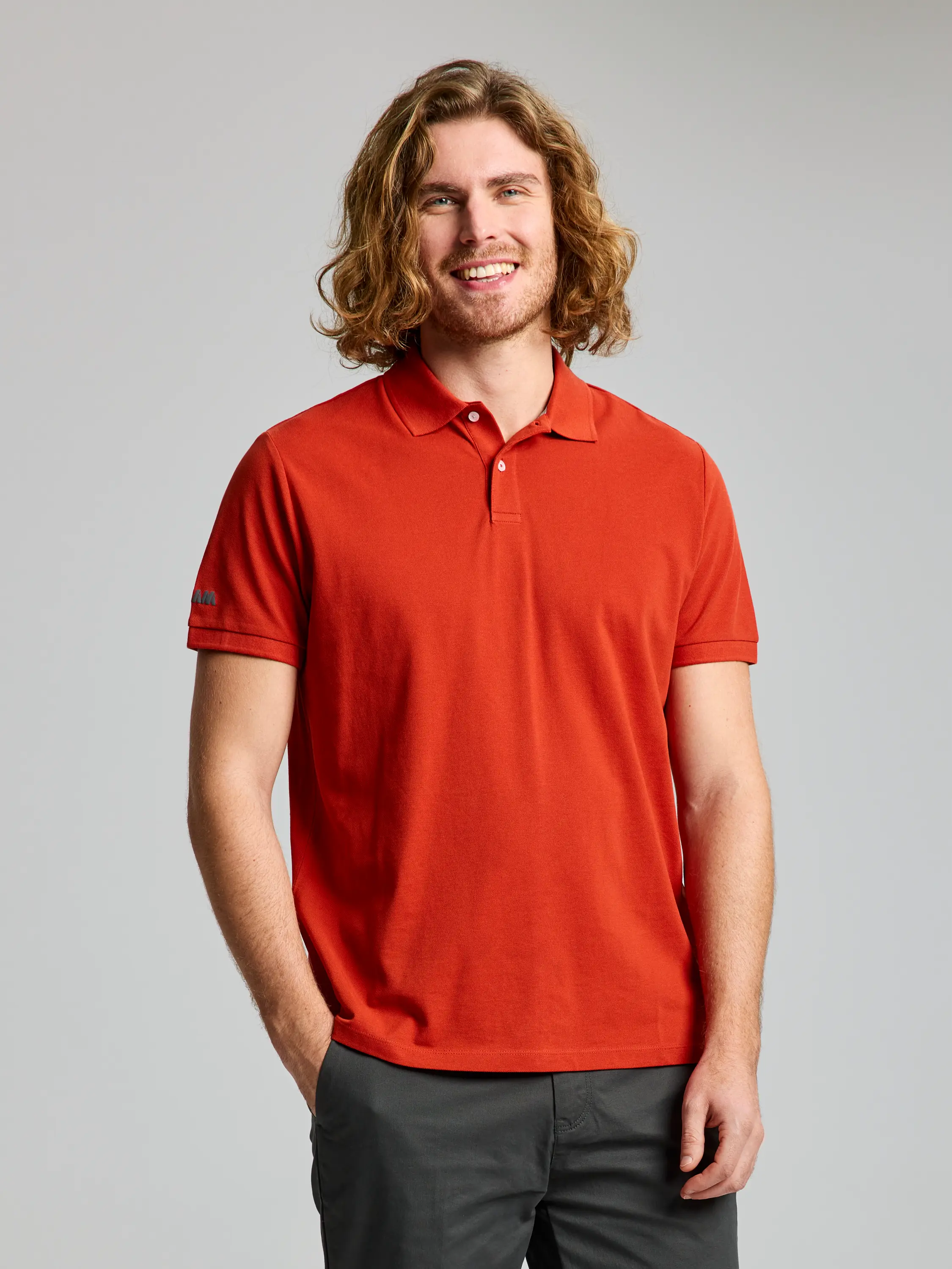 Product image 45