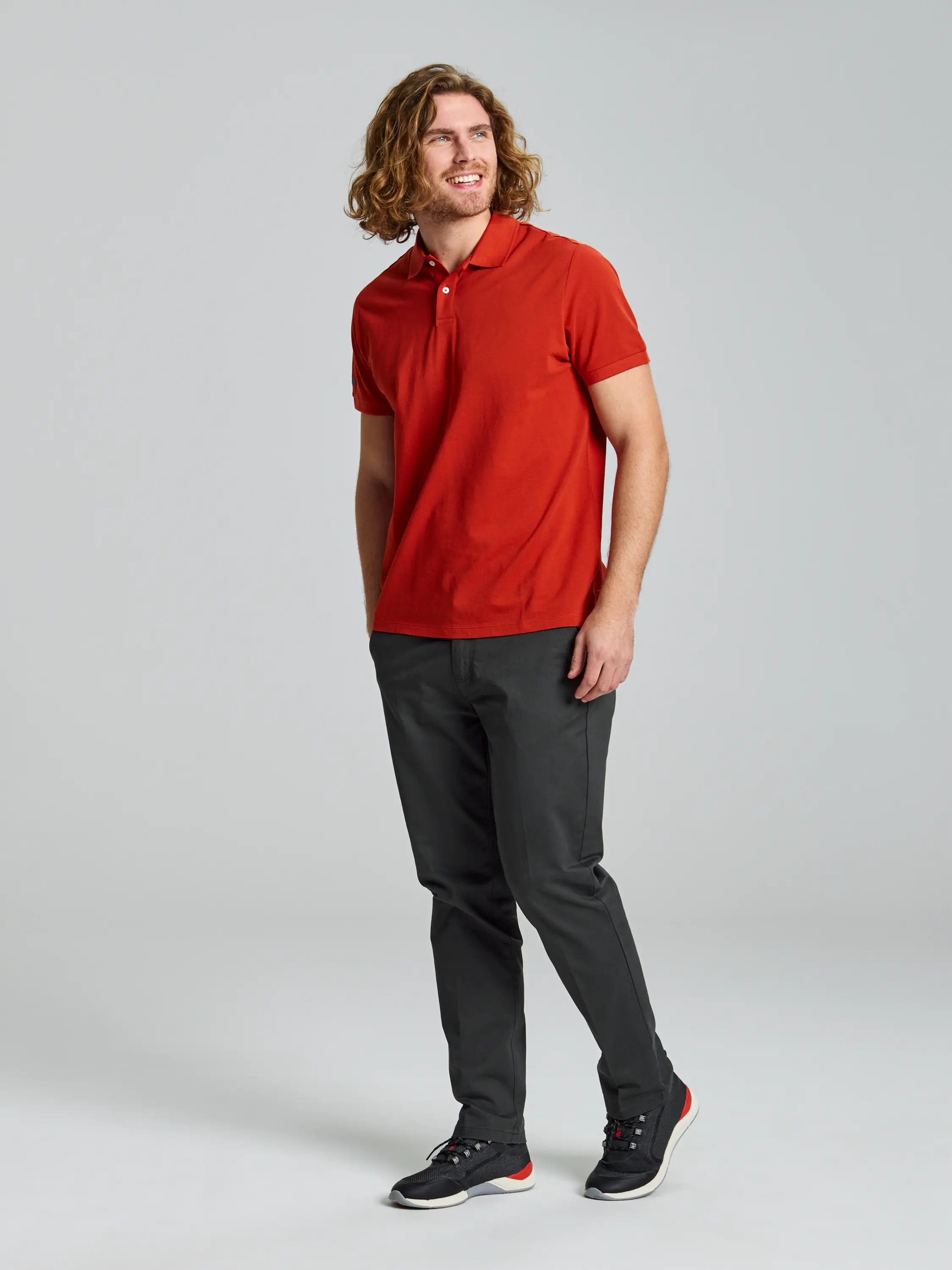 Product image 48