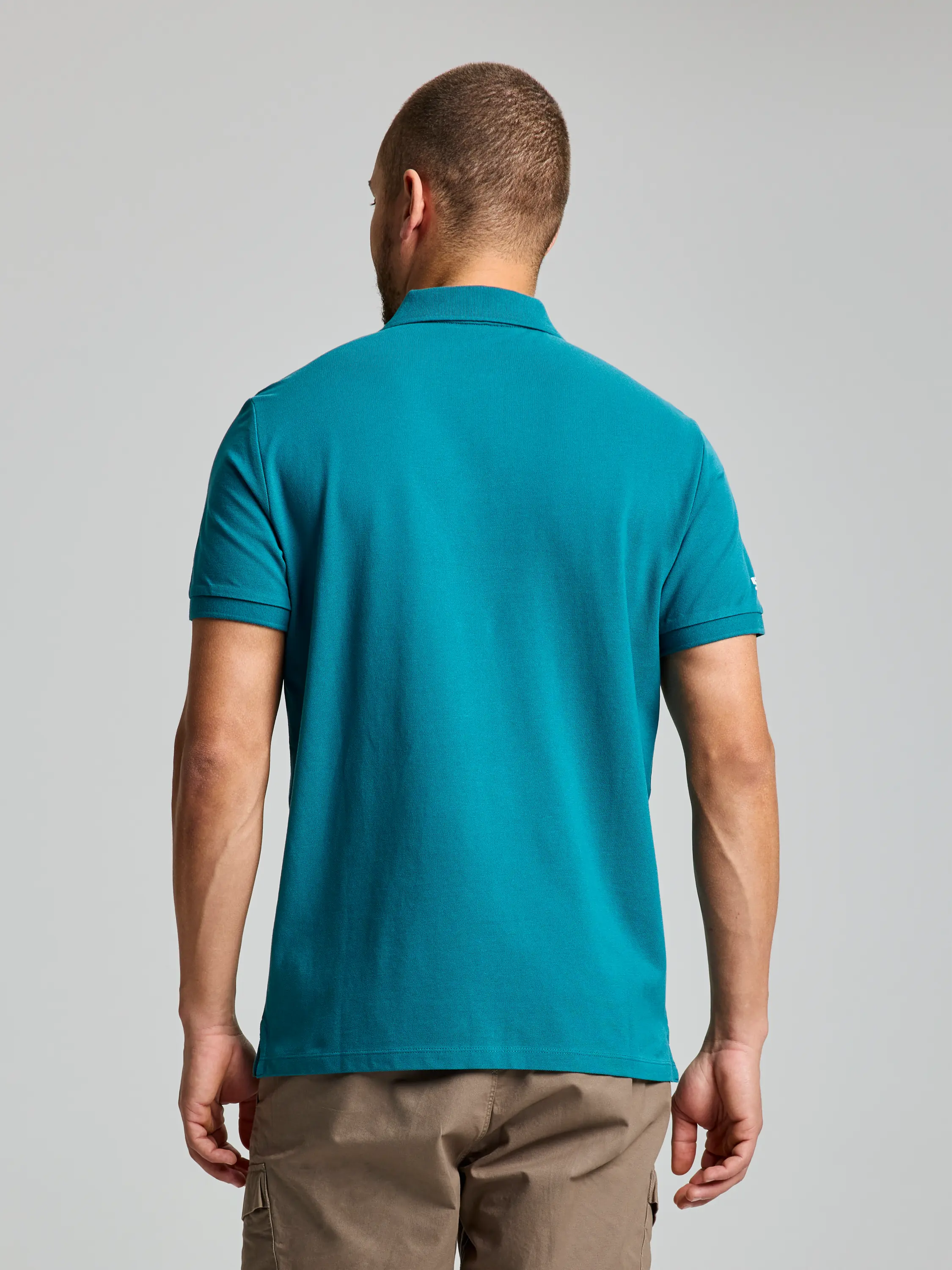 Product image 54