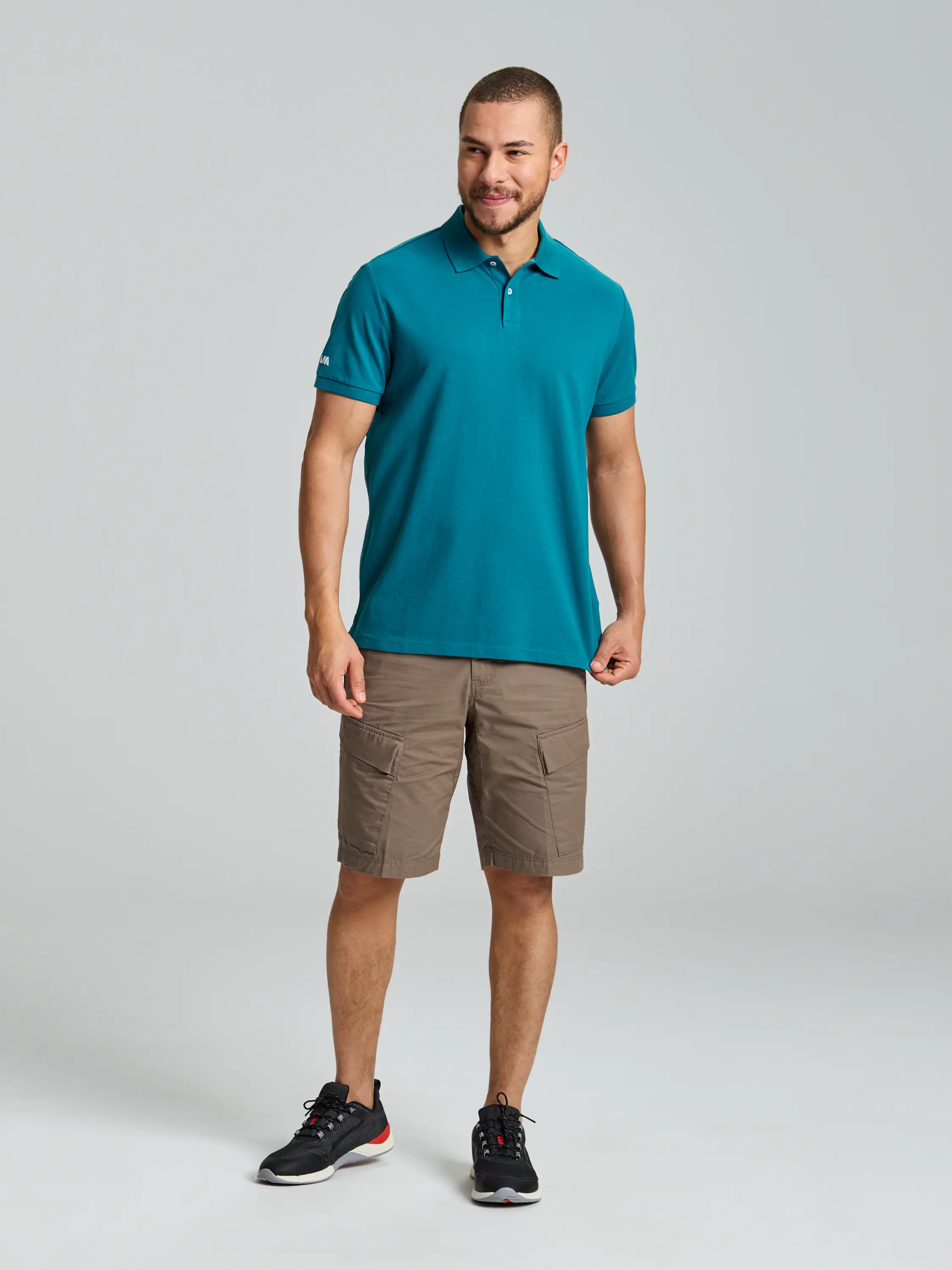 Product image 55