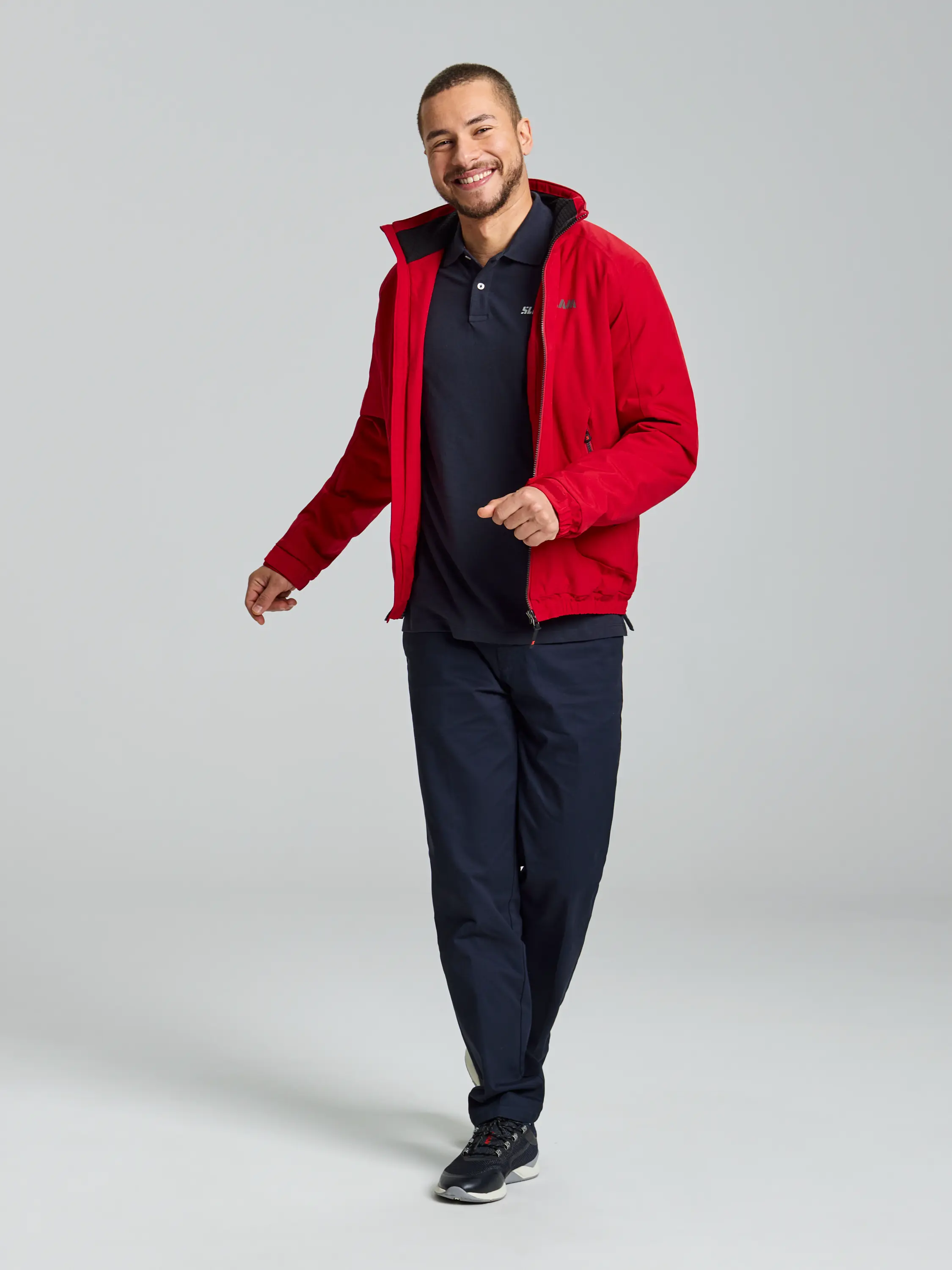 Product image 37