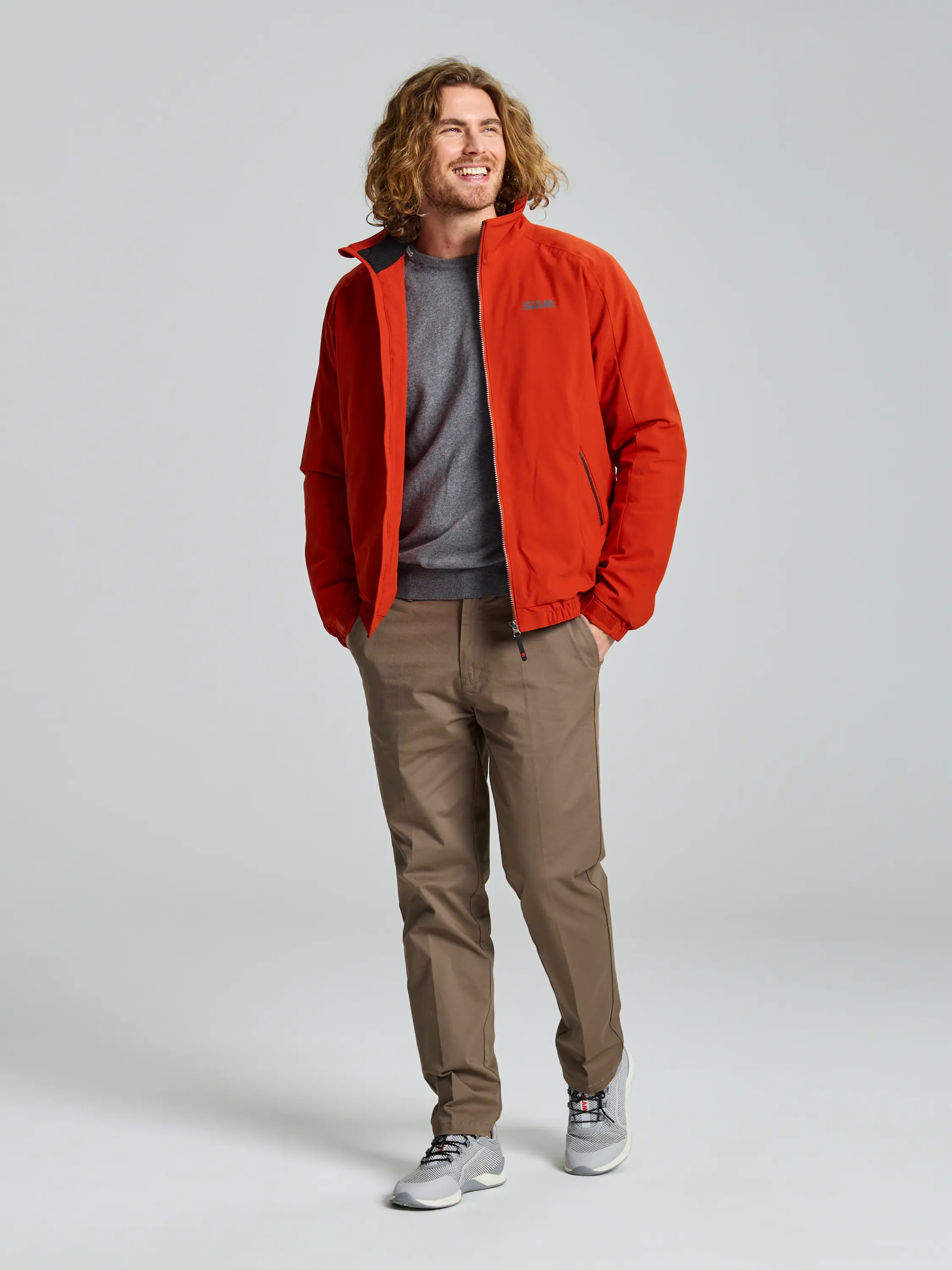 Product image 48