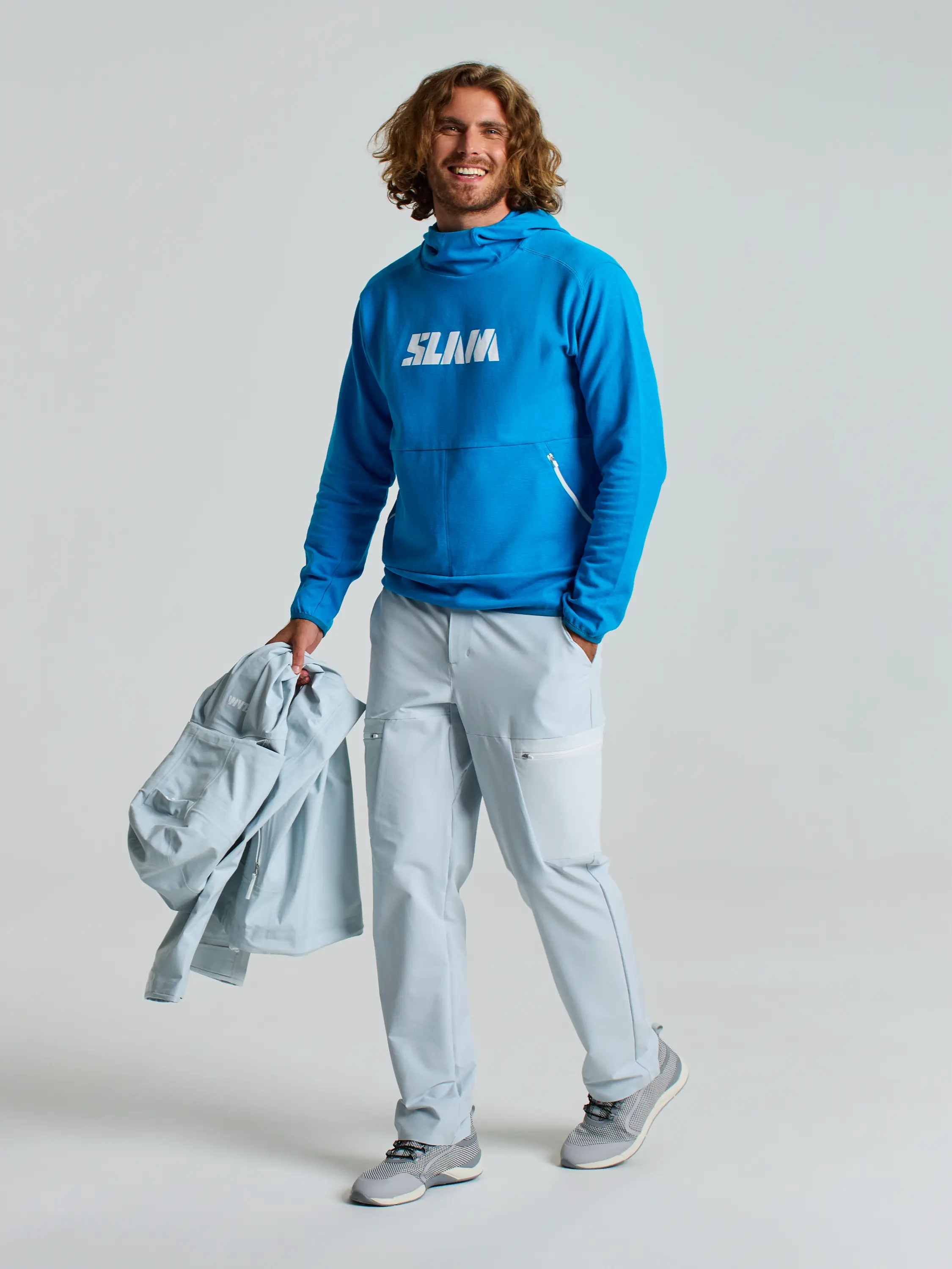 Product image 32
