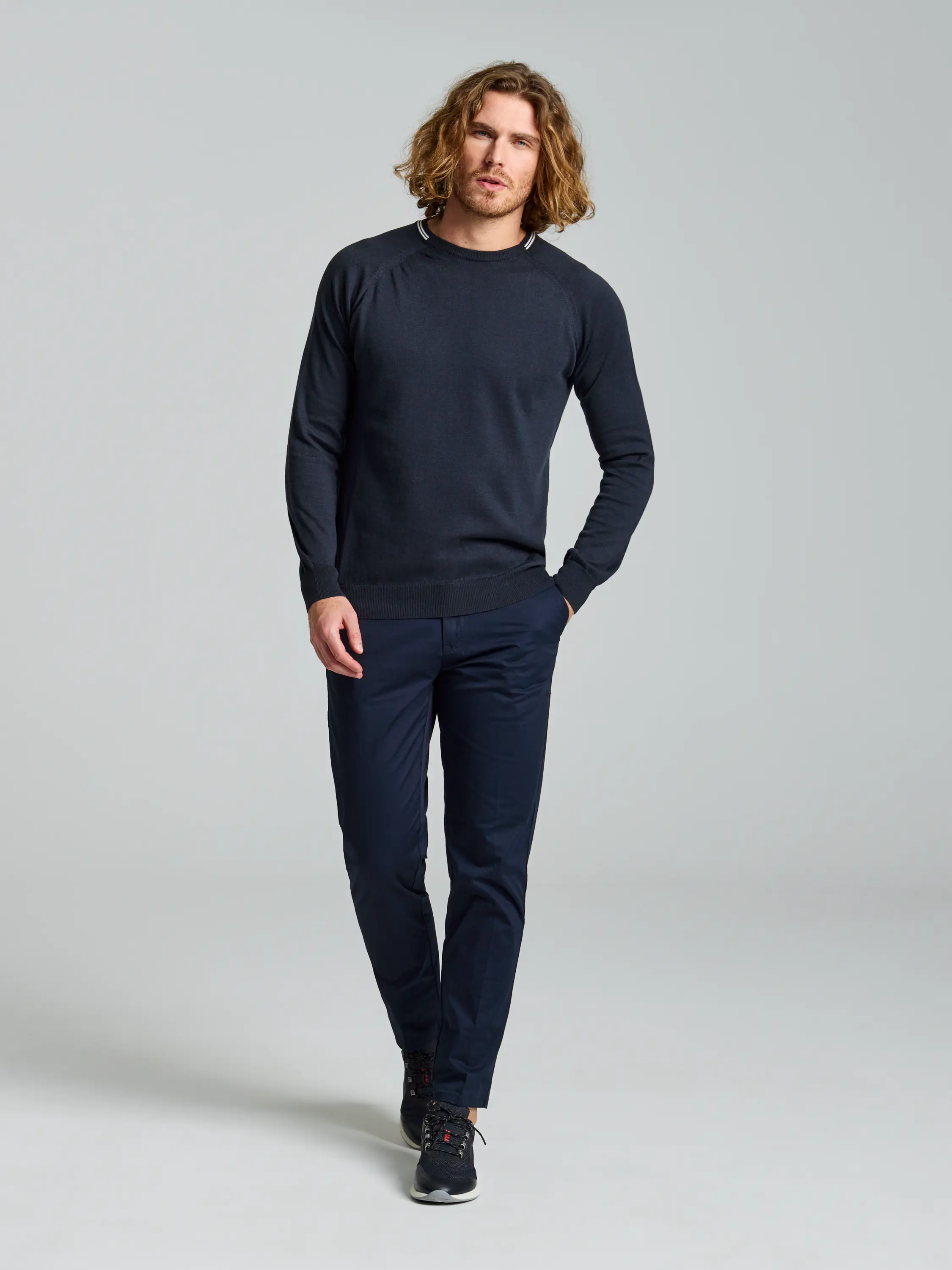 Product image 39