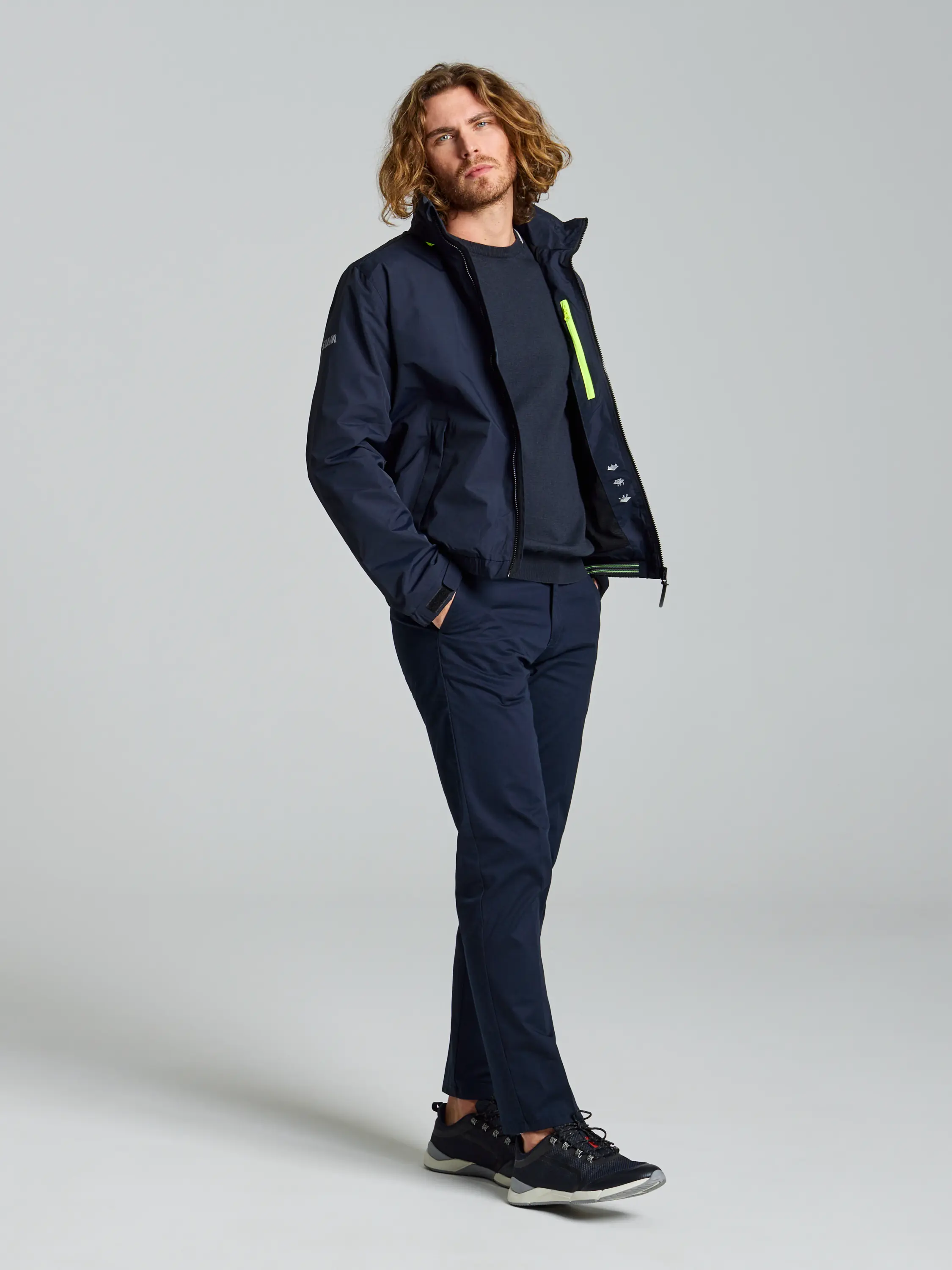 Product image 44