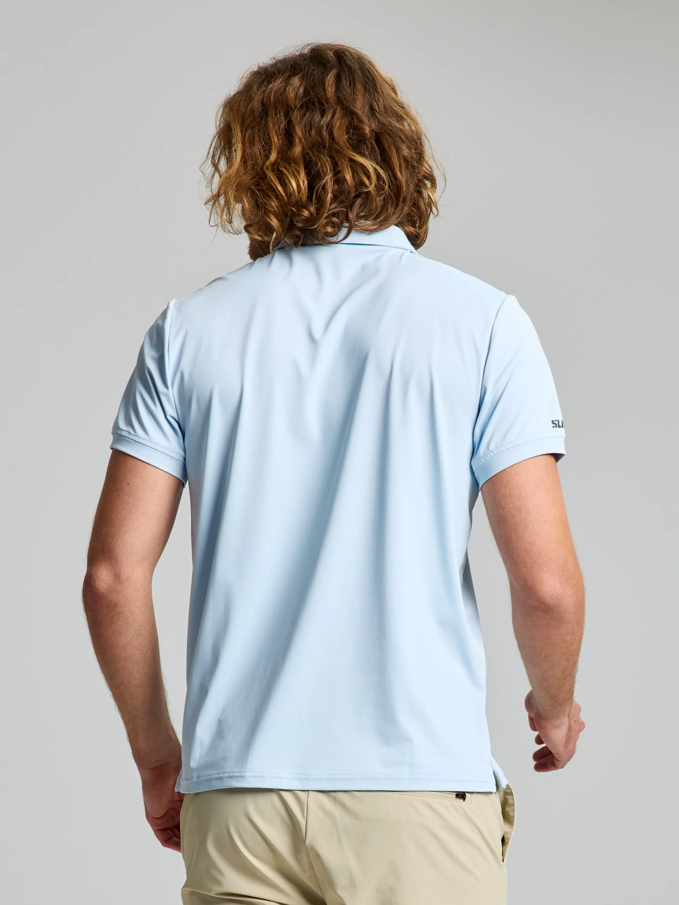 Product image 54