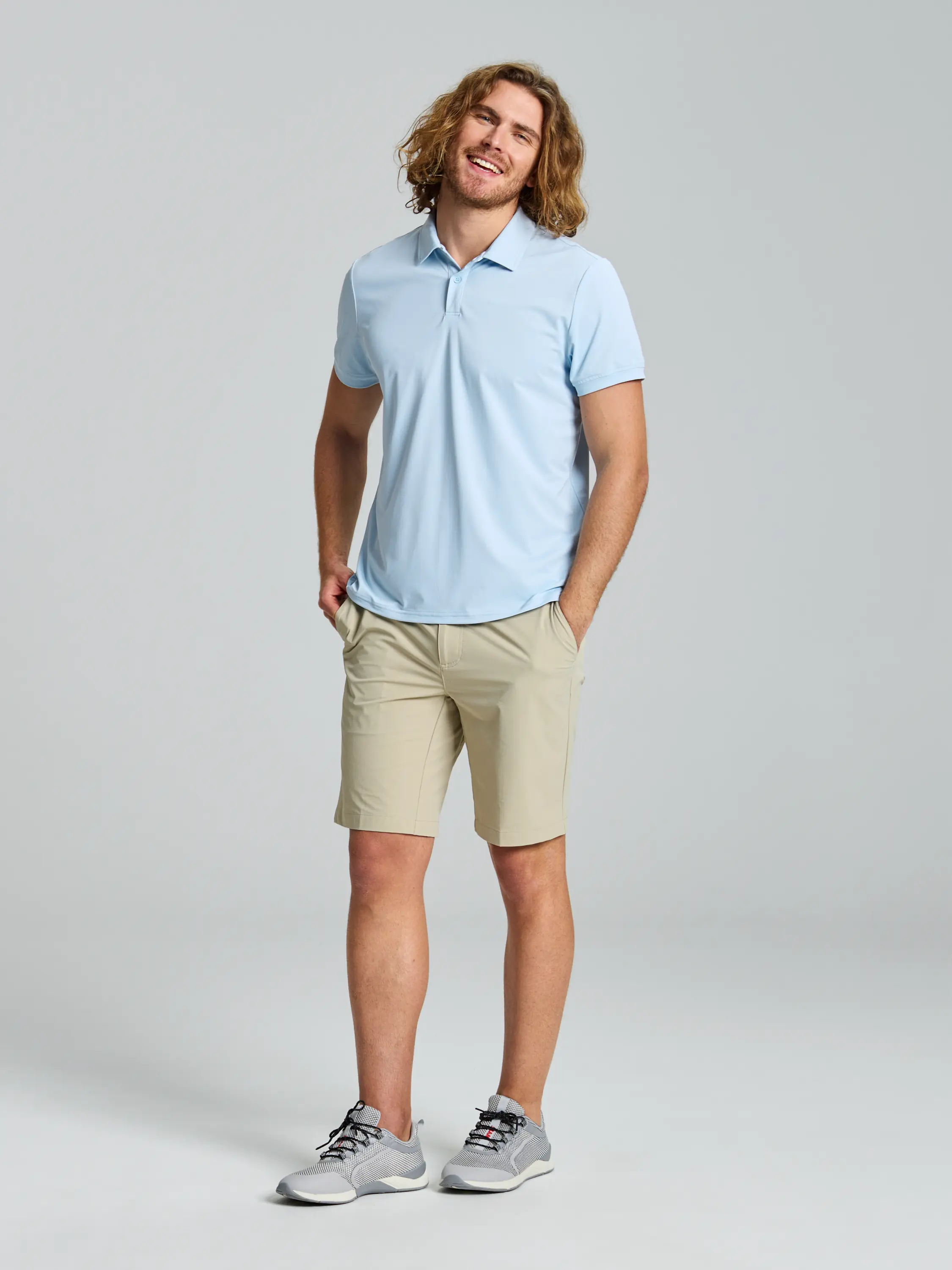Product image 55
