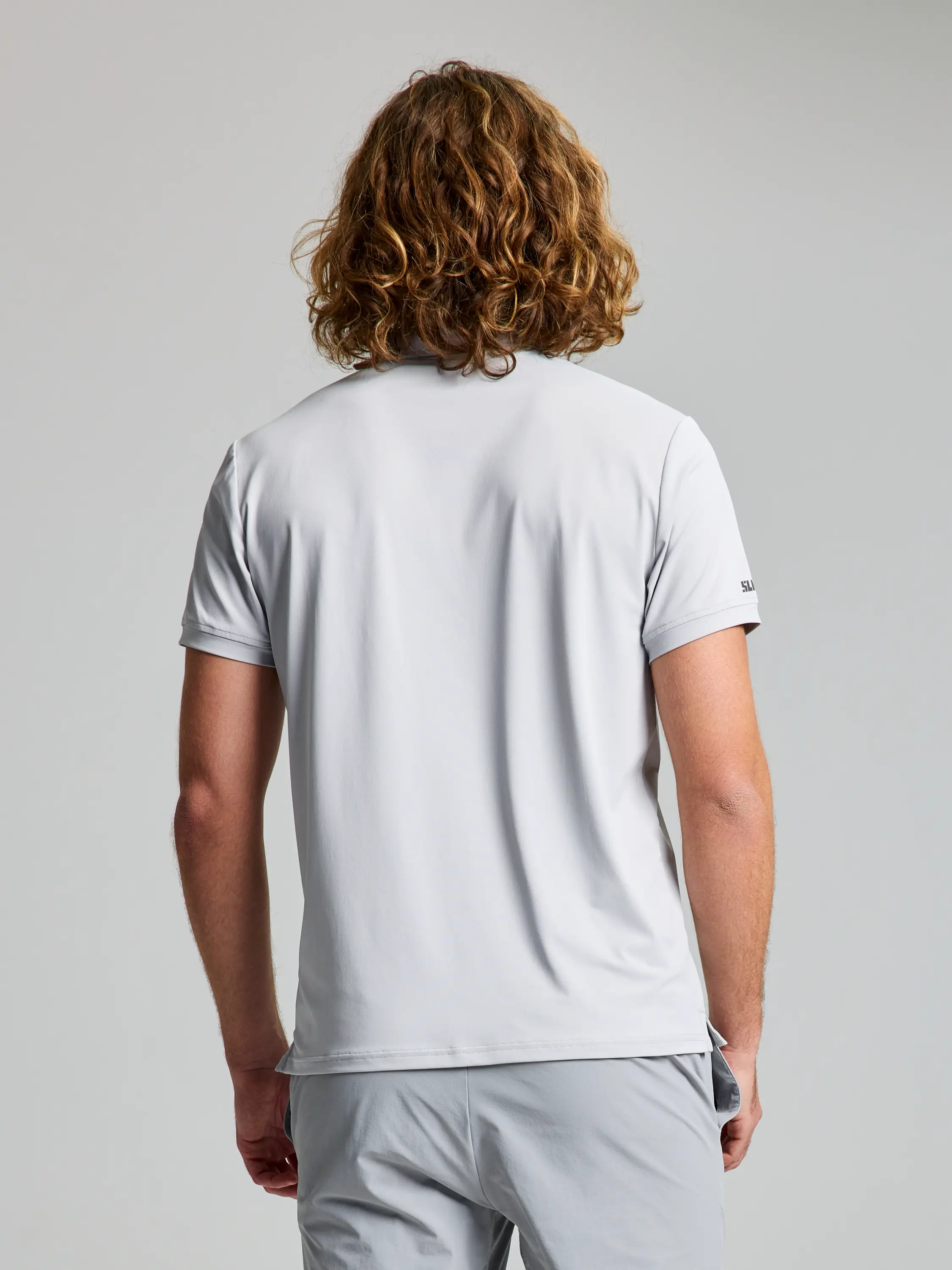 Product image 59
