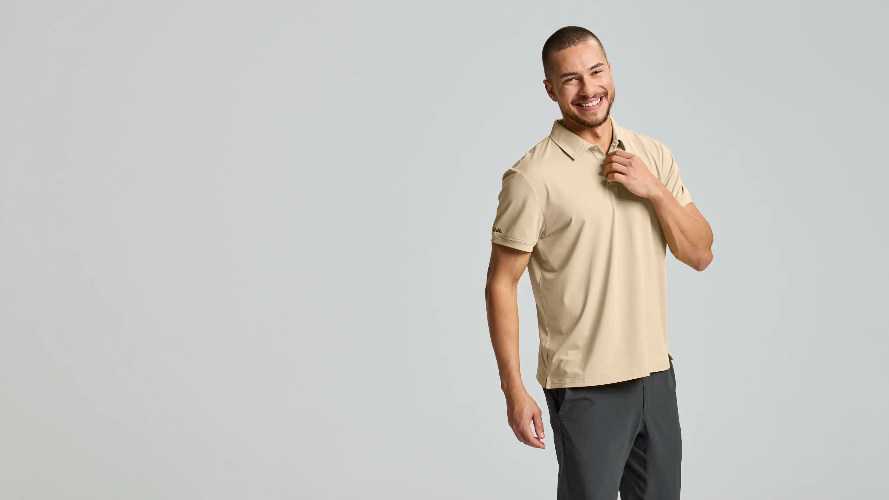 Product image 71