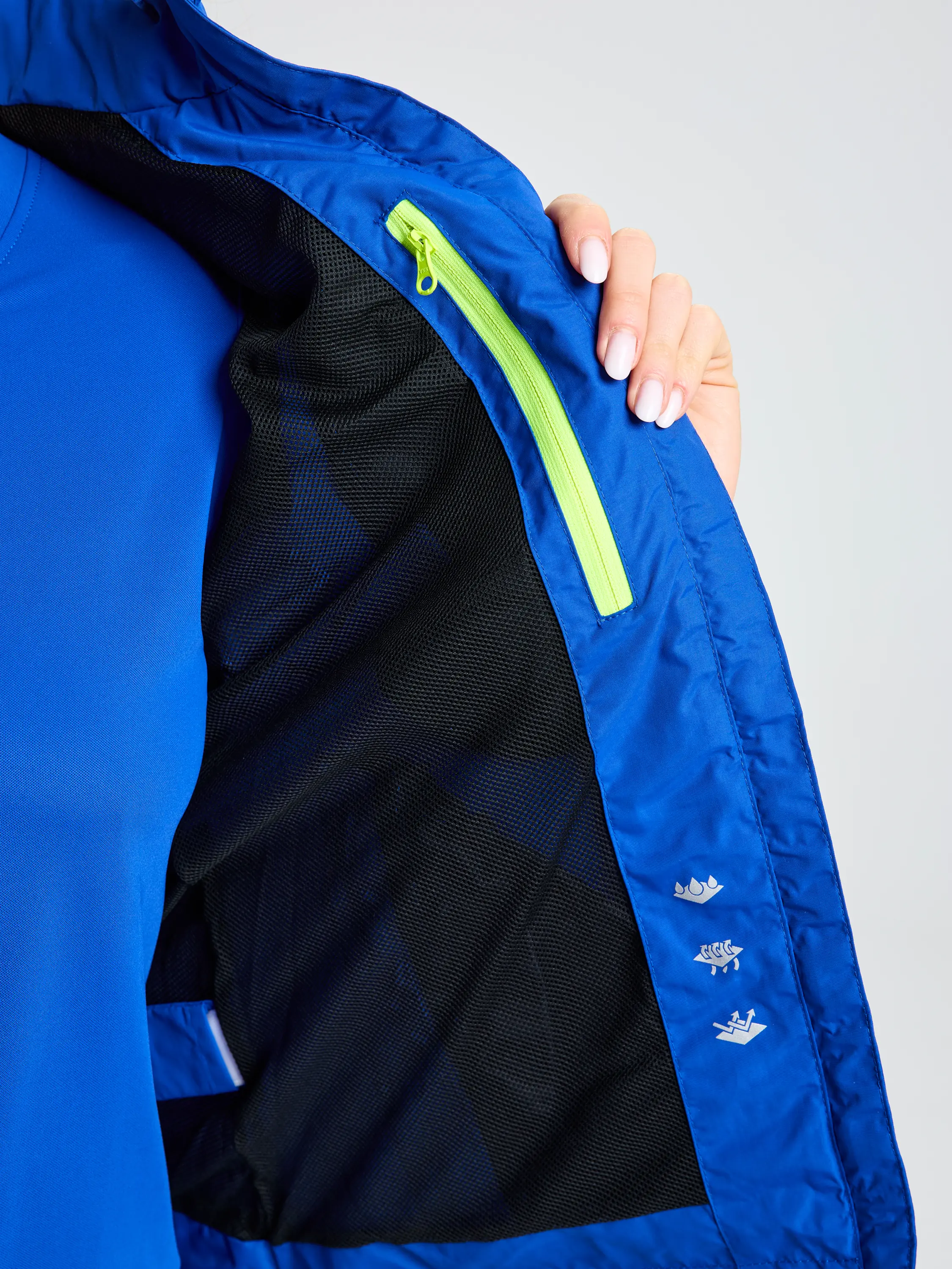 Product image 56