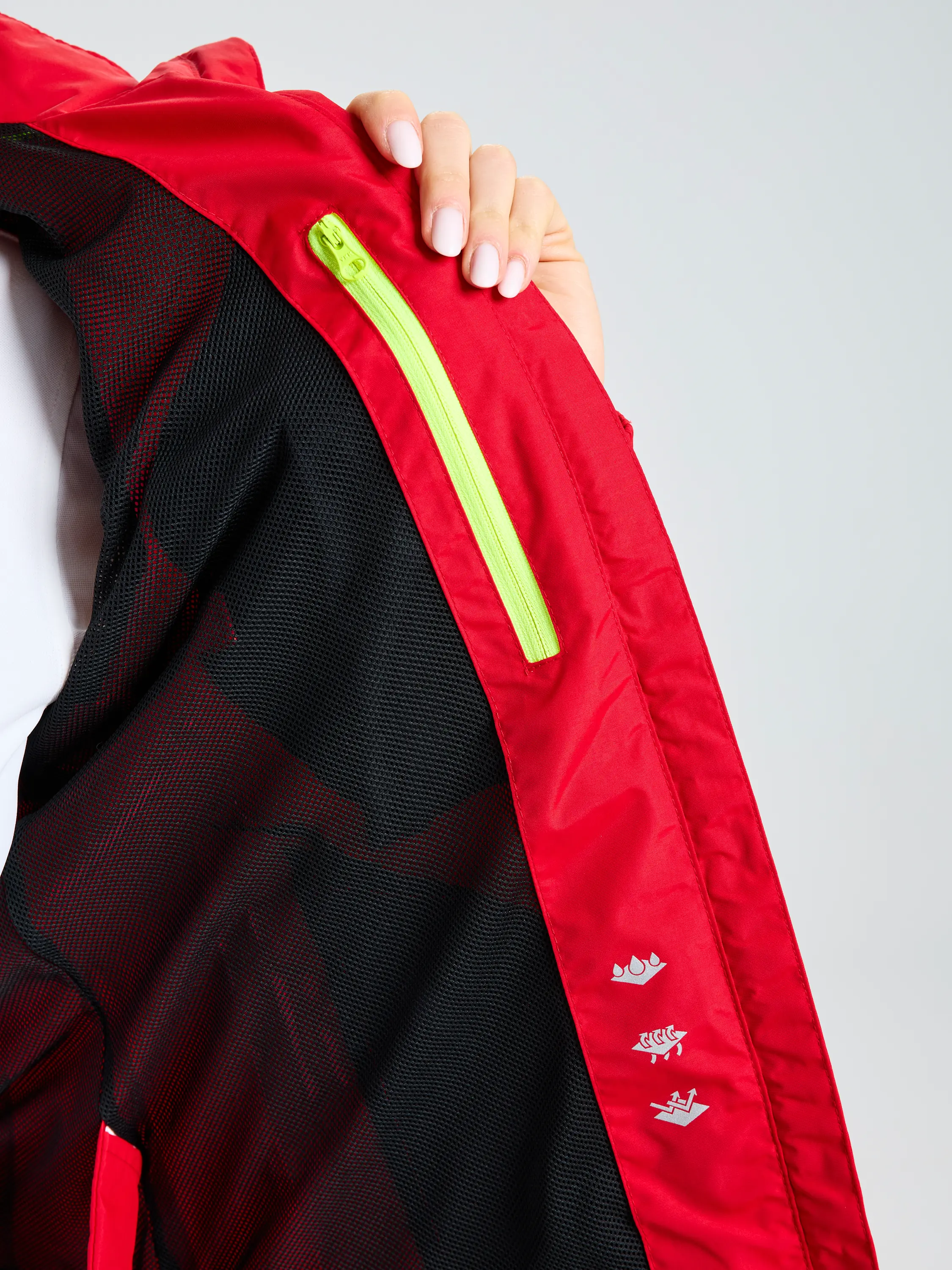 Product image 62