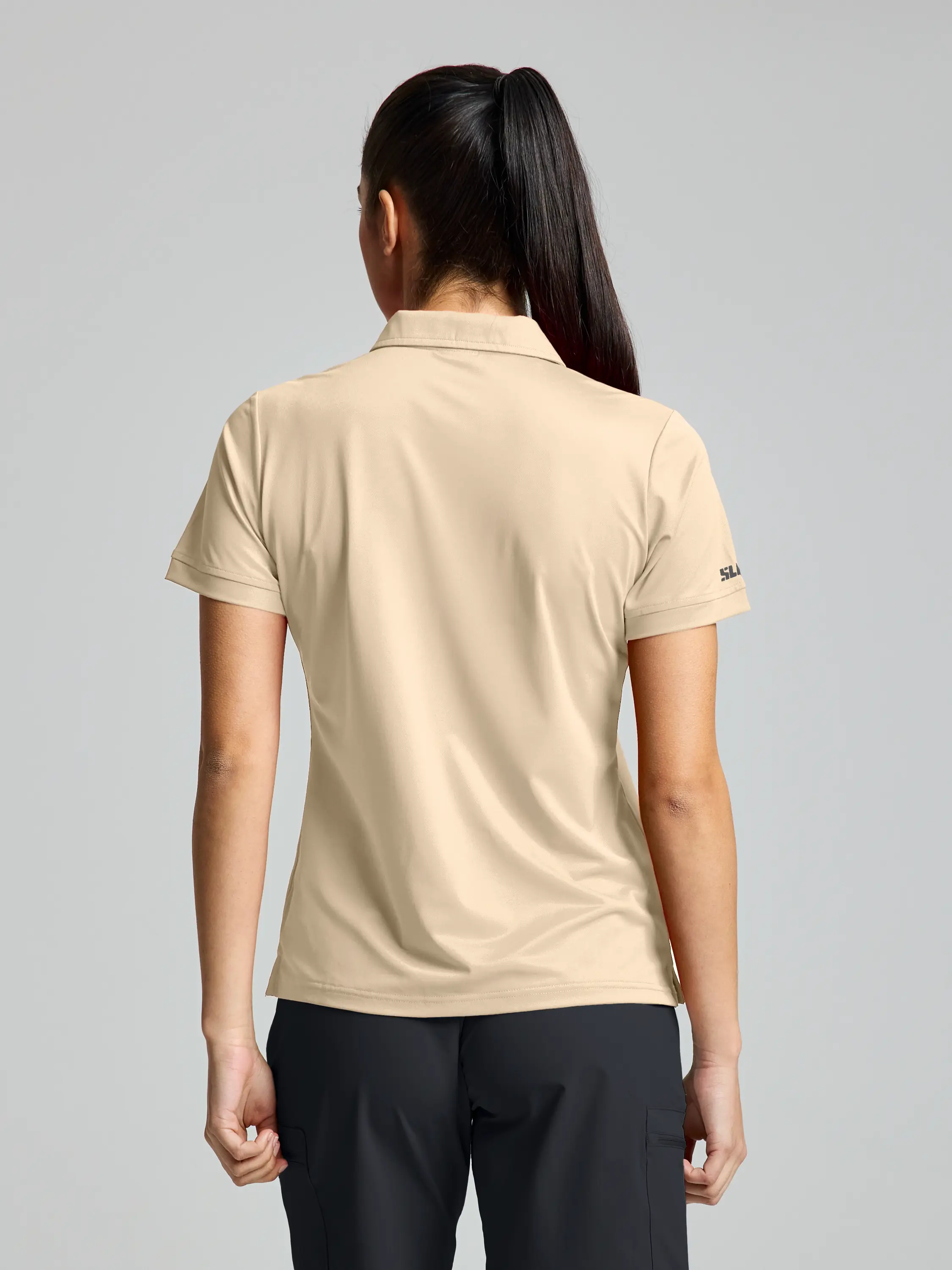Product image 49